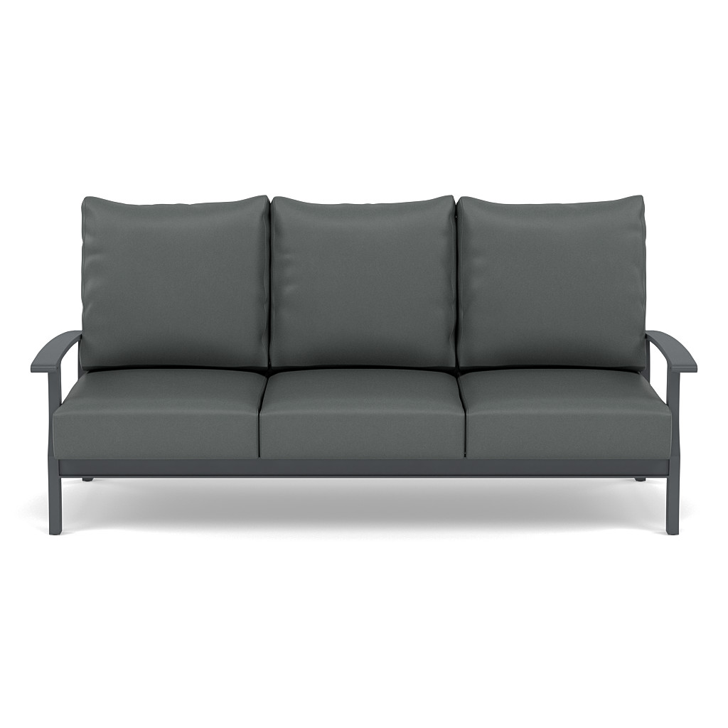 Product view from Cylindo